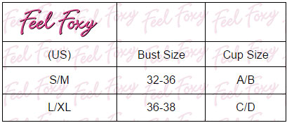 bralett-size-chart.jpg