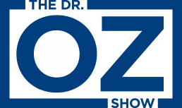 As Seen on The Dr. Oz Show