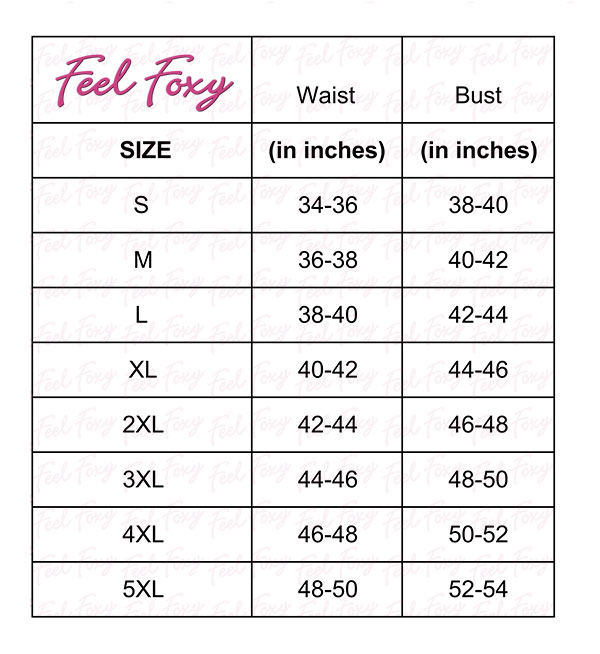 Men's Control Waist Band, shapewear, feel foxy, girdle, waist cincher ...