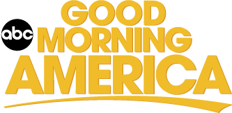 As Seen on Good Morning America