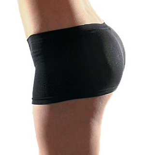 hn-23981.jpg hn-23981.jpg