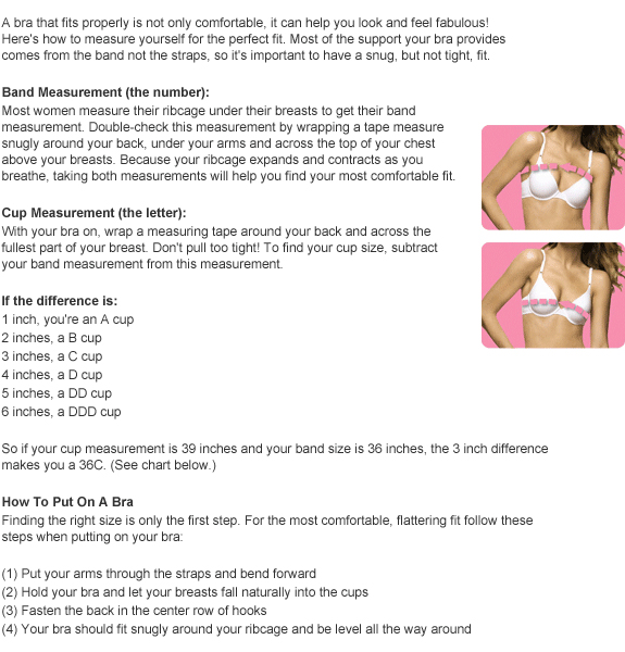 how-to-measure-bras.jpg