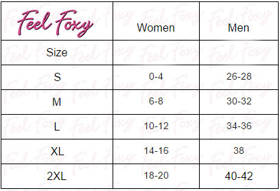 it-s-a-cinch-size-chart-feel-foxy.jpg