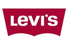 levis.jpg