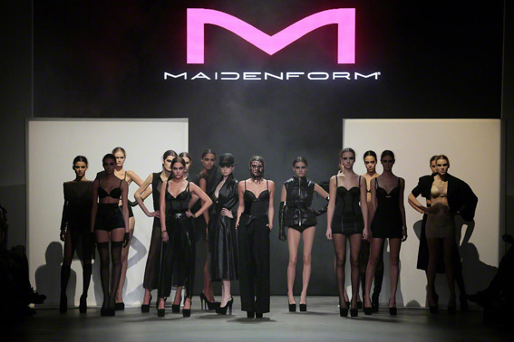 maidenform1.jpg