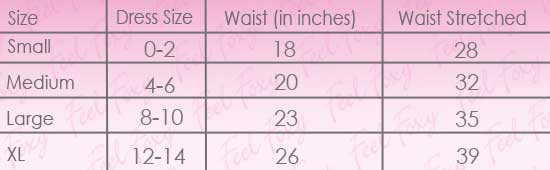 mesizechart.jpg mesizechart.jpg