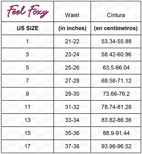 mmsizechart.jpg