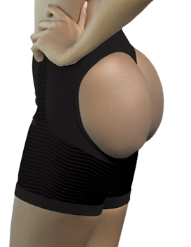 oatsandmilk.jpg oatsandmilk.jpg