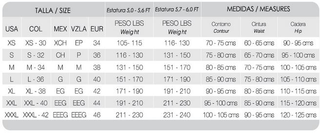 sizes-grid-4.jpg