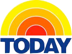 As Seen On The Today Show