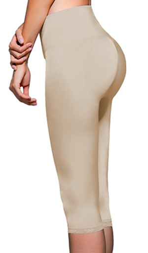 vedette-143-3-10325.jpg vedette-143-3-10325.jpg