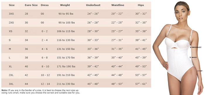 vedettesizechart700.jpg